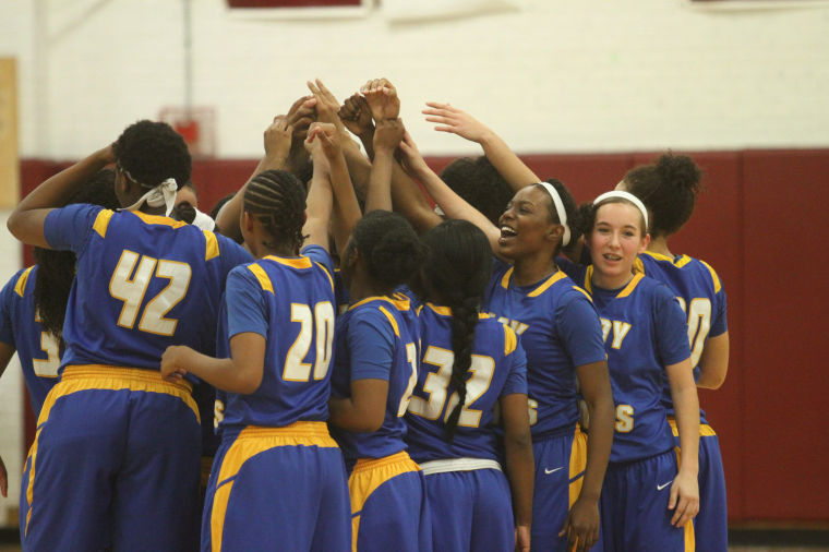 GBB Killeen v Cove 2.jpg